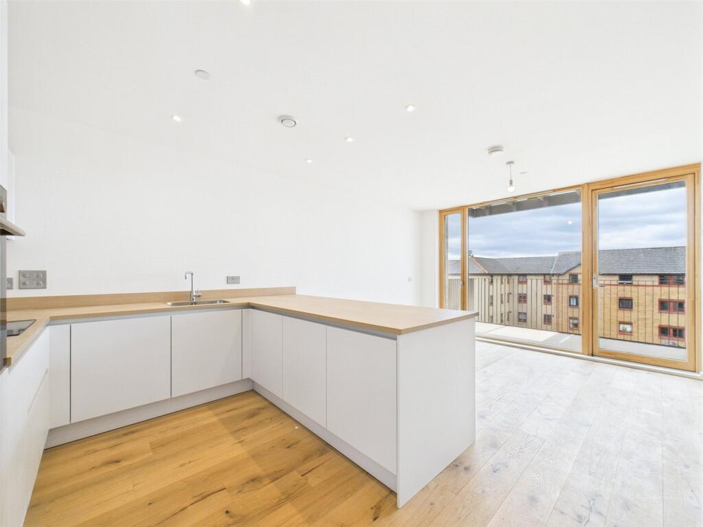 Main image of property: Gylemuir Lane, Edinburgh, Midlothian, EH12