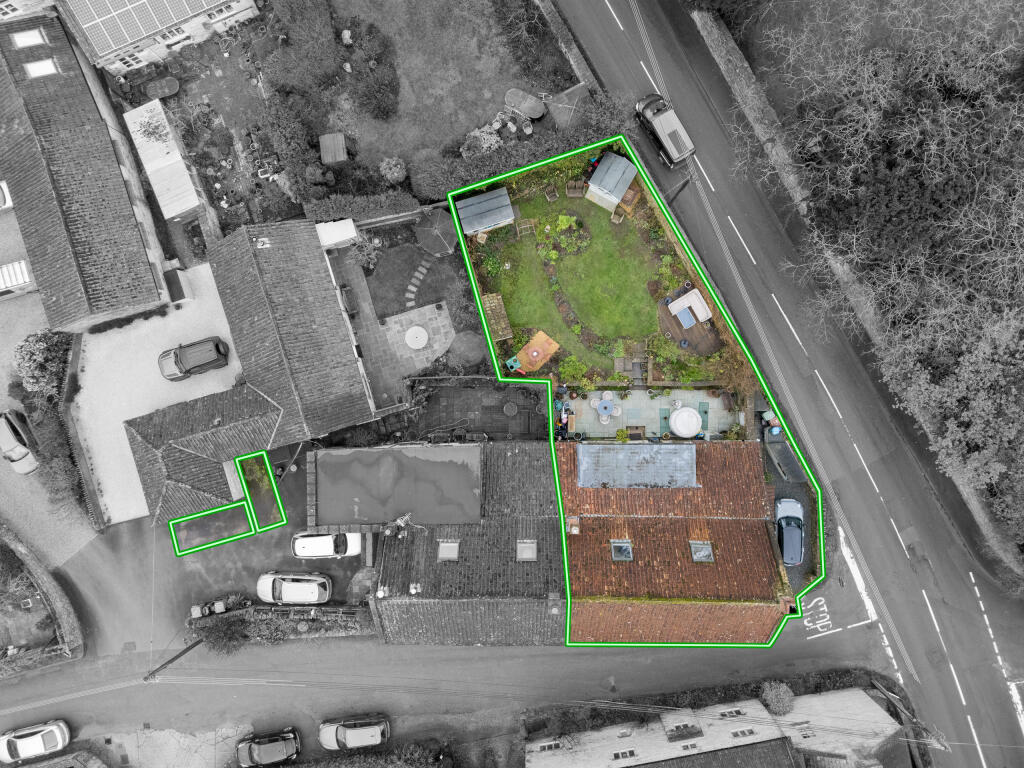 Additional image 25 of Compton Street, Butleigh