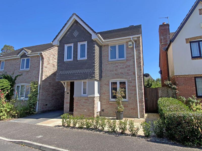 Main image of property: Warren Street, Wellington