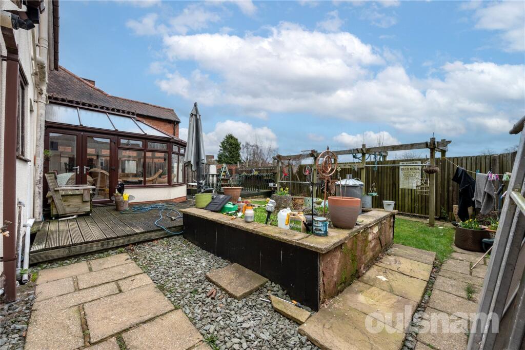 Additional image 15 of Weoley Park Road, Selly Oak, Birmingham, B29