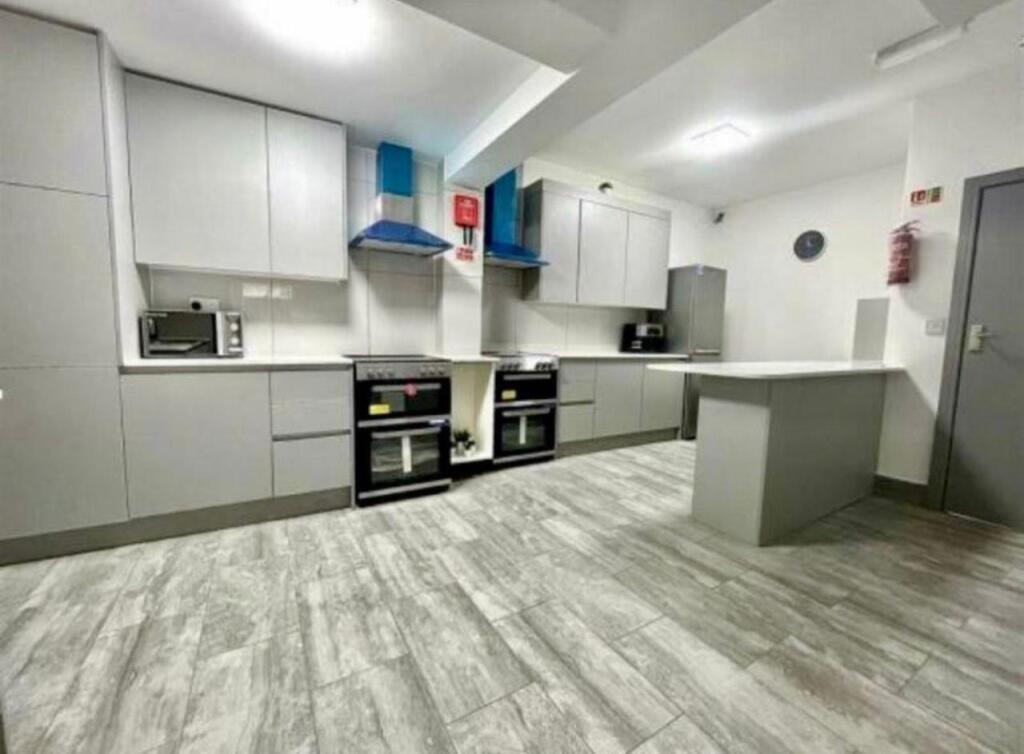 Main image of property: Oatlands Road, Enfield