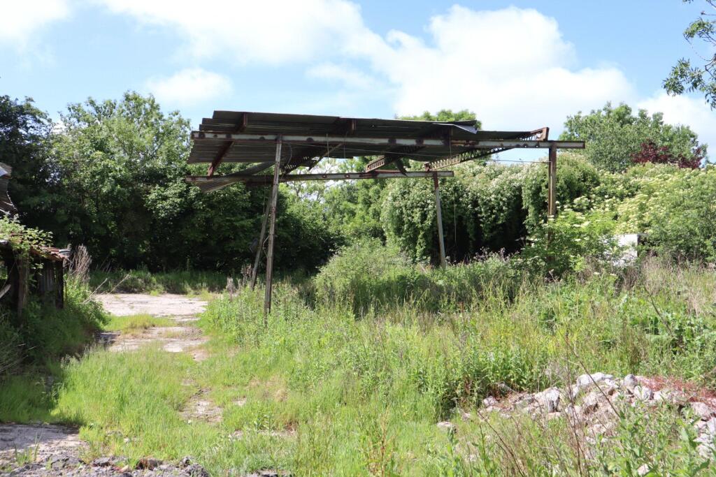 Additional image 5 of Piltown, West Pennard, Glastonbury, BA6