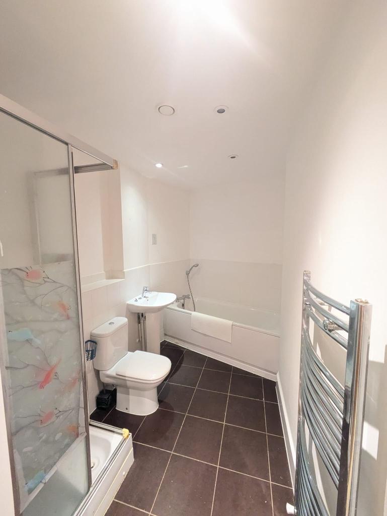 Additional image 10 of Mason Way, Park Central, Birmingham, B15 2EY