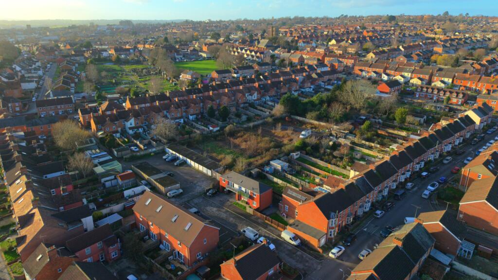 Additional image 3 of Victoria Road, Yeovil, Somerset, BA21