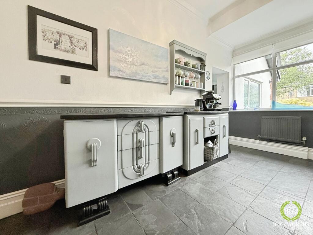 Additional image 26 of Earnsdale Avenue, Darwen, BB3