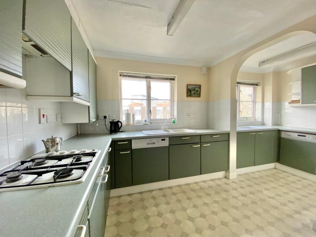 Additional image 12 of Mount Pleasant Road, Poole, BH15