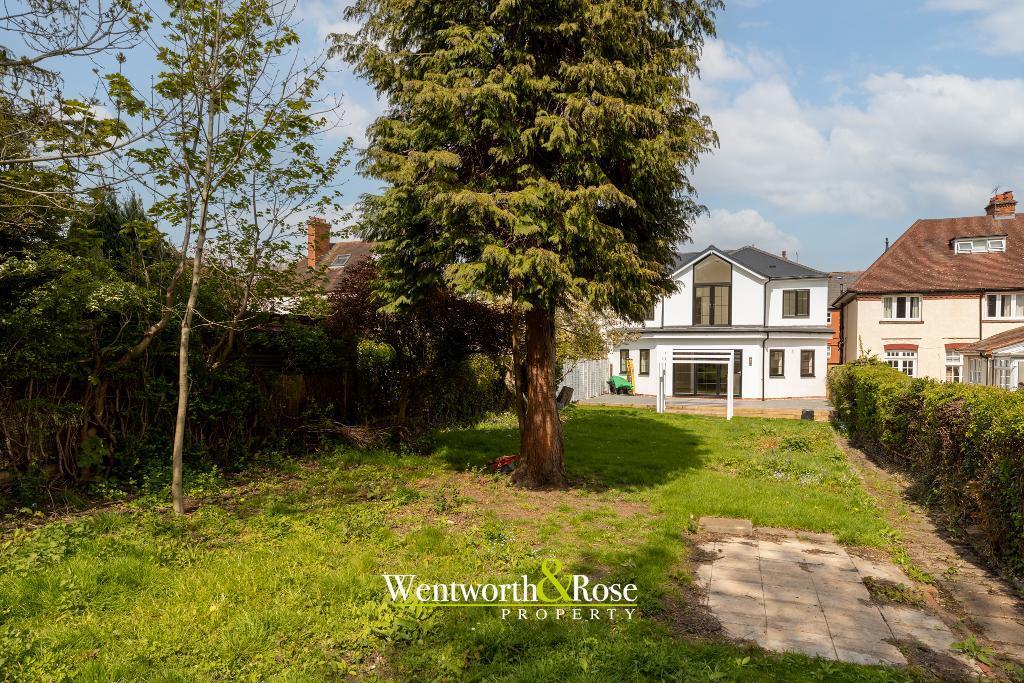 Additional image 52 of Wentworth Road, Harborne, Birmingham, B17 9SY