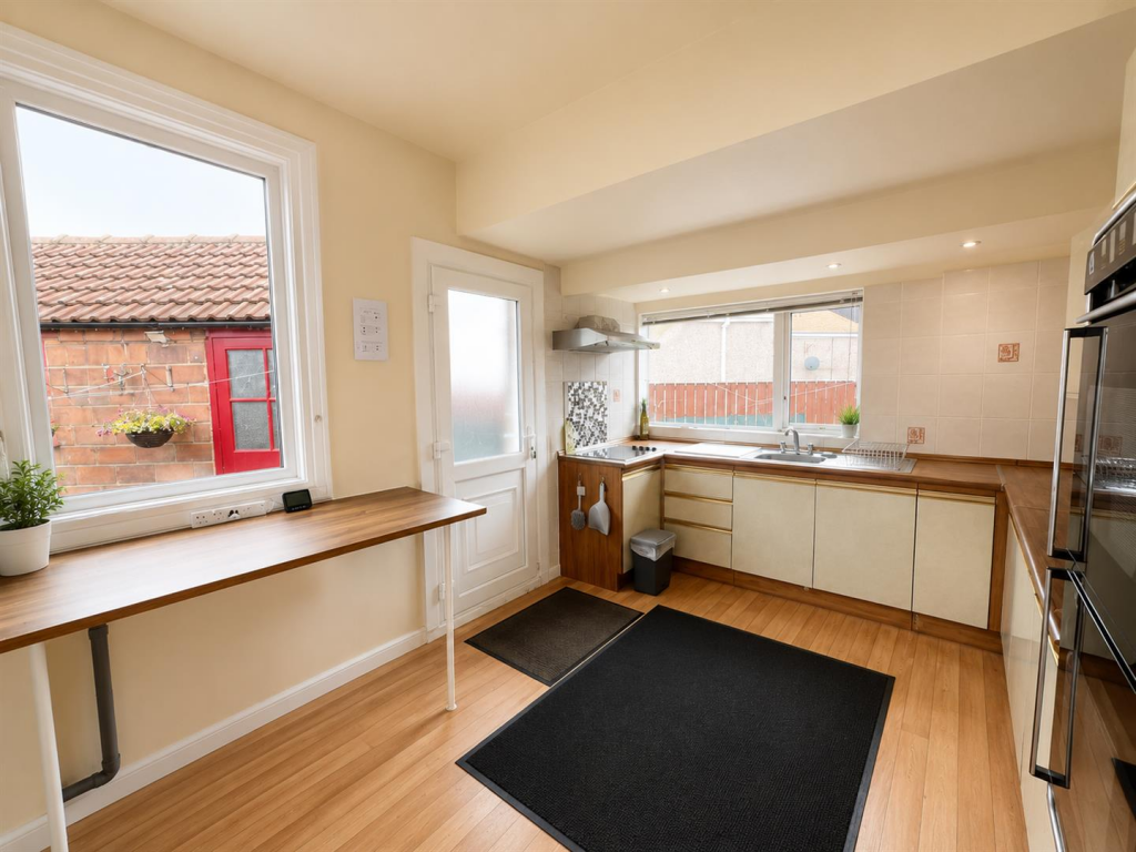 House in Darlington - View 5