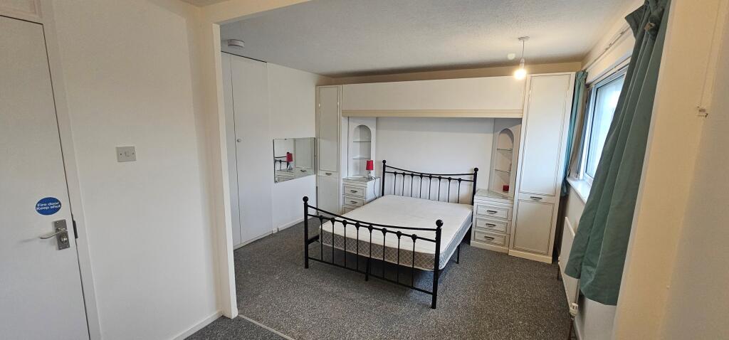 Main image of property: Ashvale, Cambridge, CB4