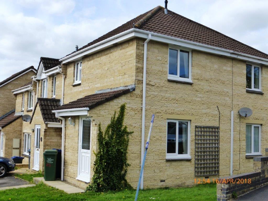 Main image of property: Webb Close, Chippenham, Wiltshire, SN15