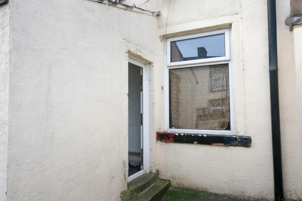 Additional image 26 of Barley Street, Burnley, BB12