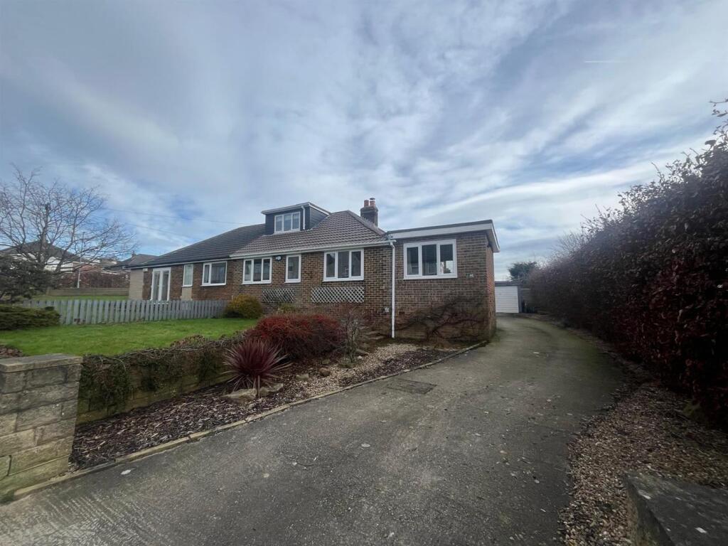 Main image of property: Moorside Road, Kirkheaton, Huddersfield, HD5