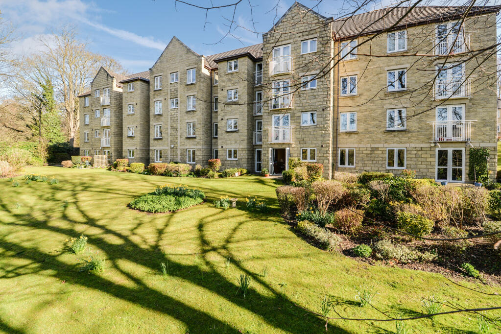 Additional image 21 of Beech Street, Bingley, West Yorkshire, BD16