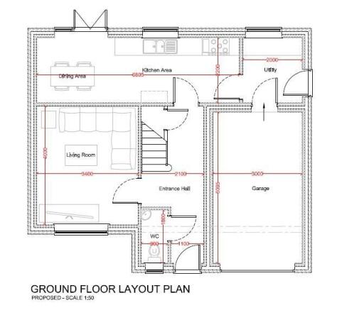 Ground Floor.jpg