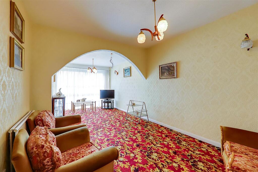 House in Brighton - View 4