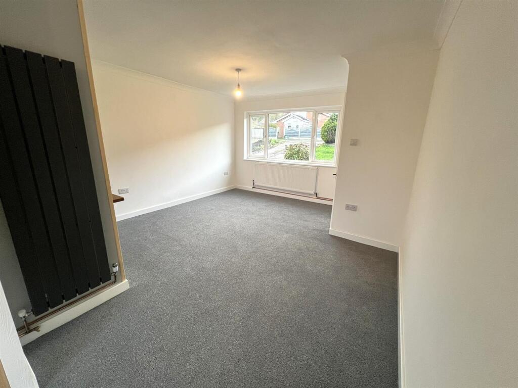 Old Dean Road, Mitcheldean photo 3