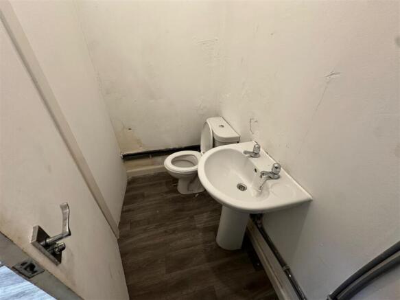 Commercial Property