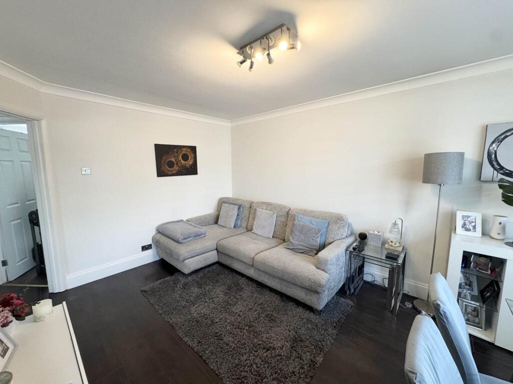 Main image of property: West View Court, Elstree