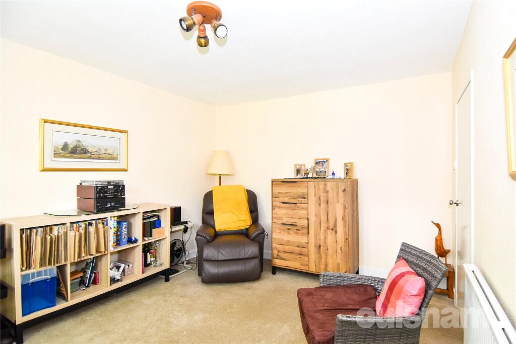House in Birmingham, Billesley - View 5