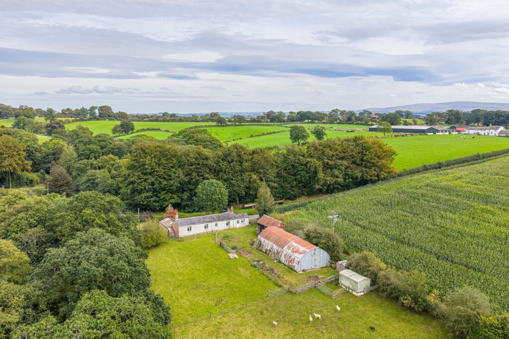 House in Carlisle - View 5