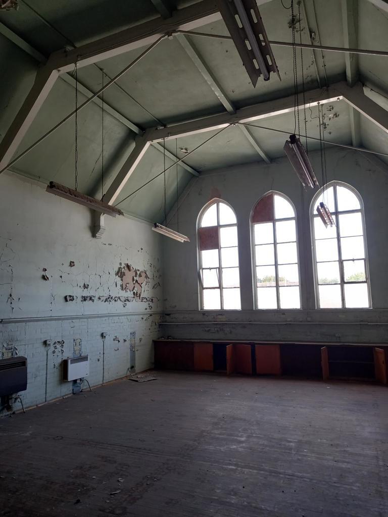 Photo 5