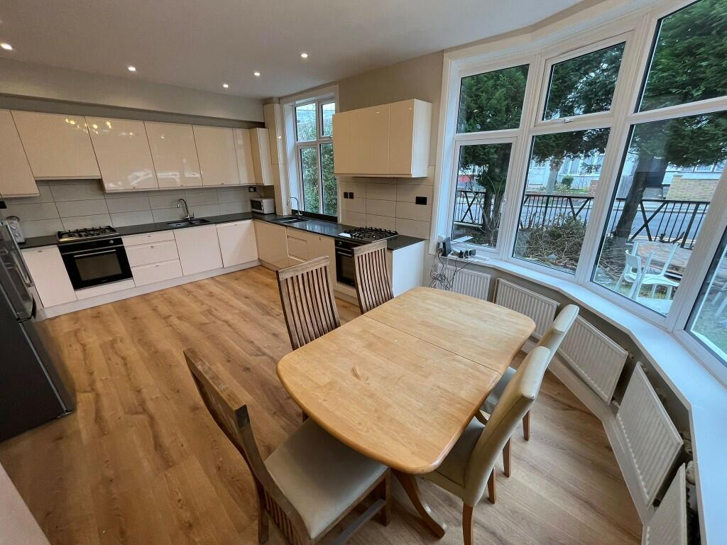 Main image of property: The Drive, London, NW11