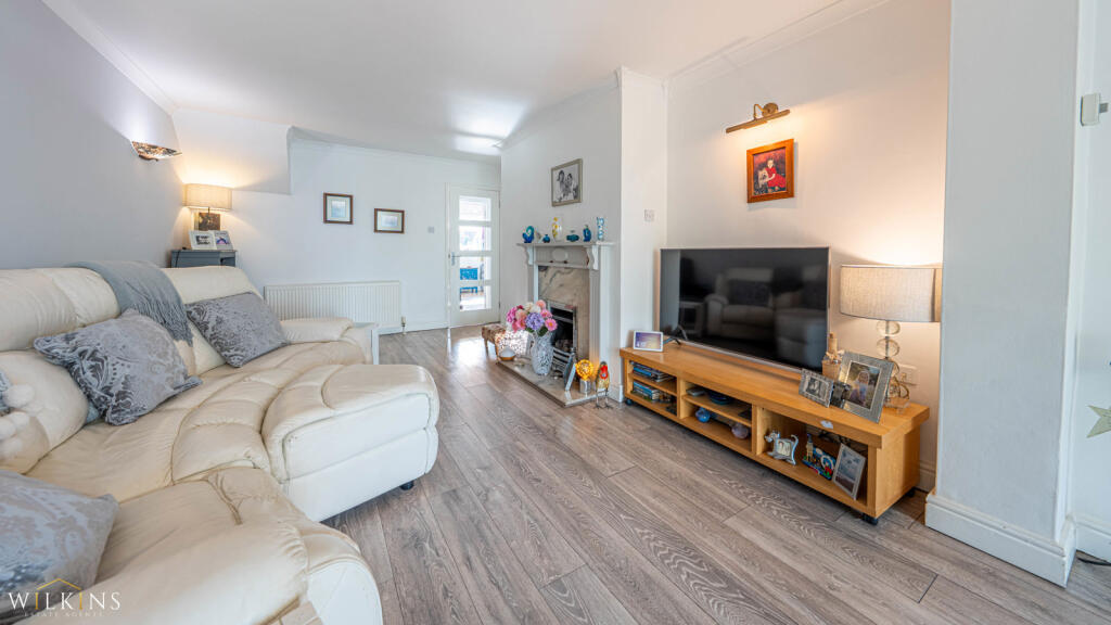 Additional image 7 of Austrey Road, Warton, Tamworth, Warwickshire, B79