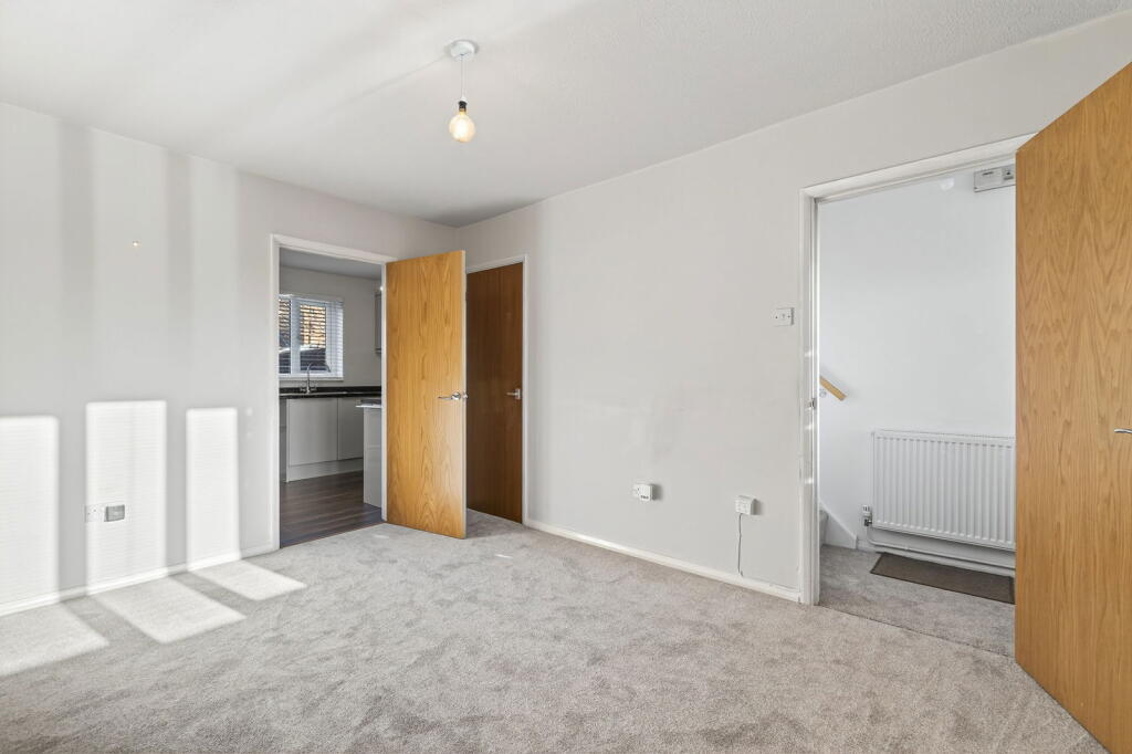 Lathkill Street, Market Harborough, LE16 9EN photo 4