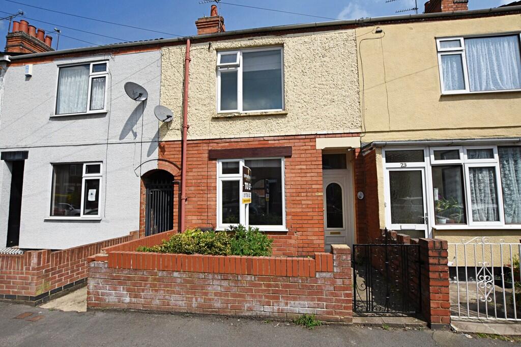 Main image of property: Kew Road, RUGBY