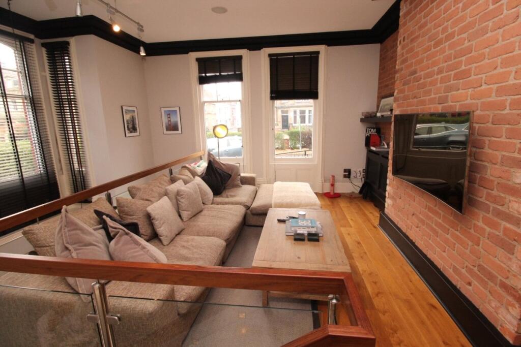 Apartment in Darlington - View 4