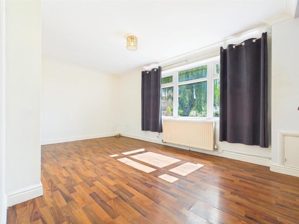 House in Cardiff, Bedwas, Trethomas and Machen - View 4