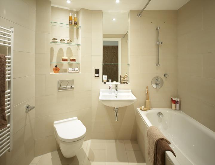 Apartment in Harrow - View 2