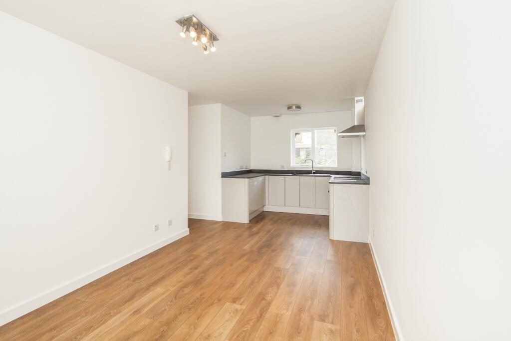 Main image of property: Thicket Grove London SE20
