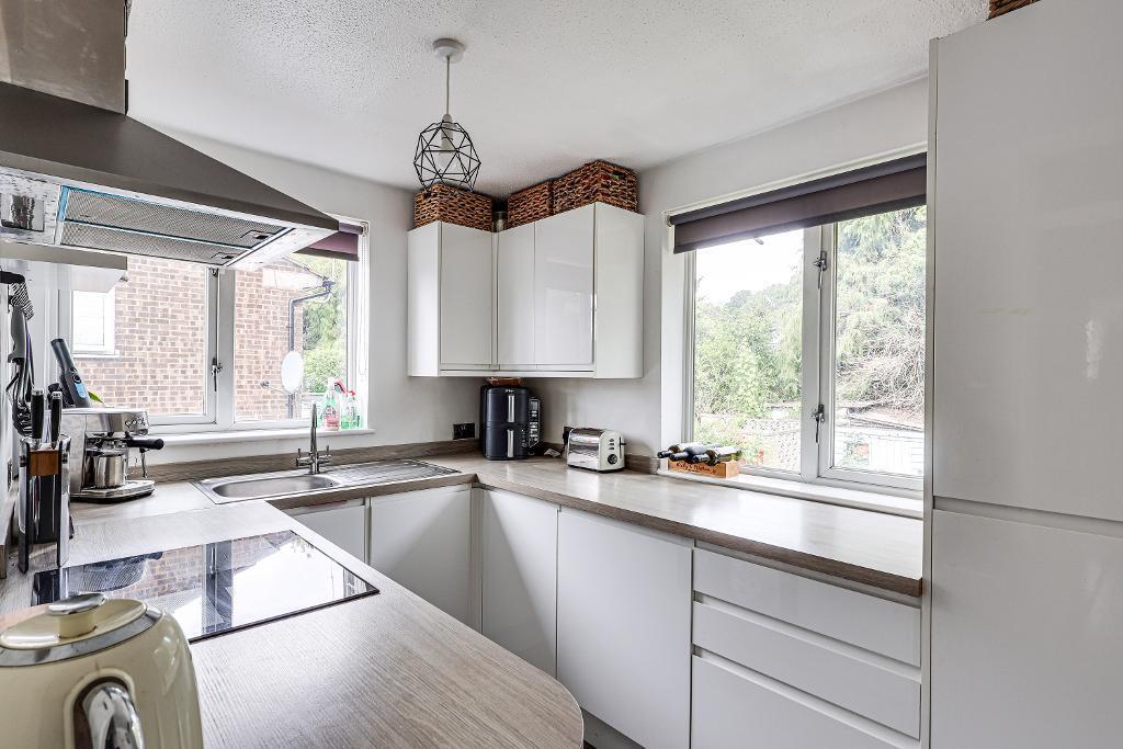 Apartment in London, Selsdon - View 5