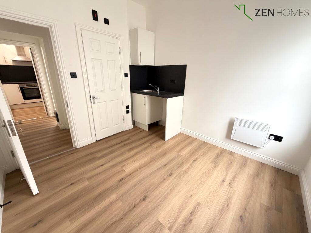 Main image of property: Harrow Road, London
