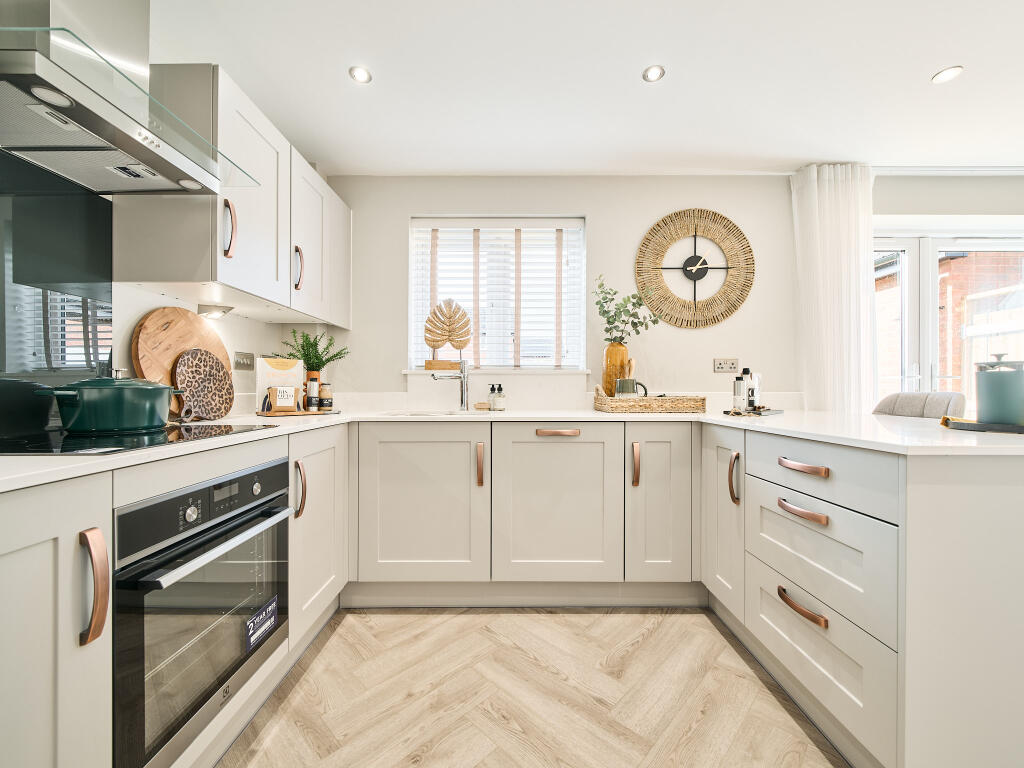 Main image of property: Penson Grange,
Thomas Penson Rd,
Gobowen,
Shropshire
SY11 3GW