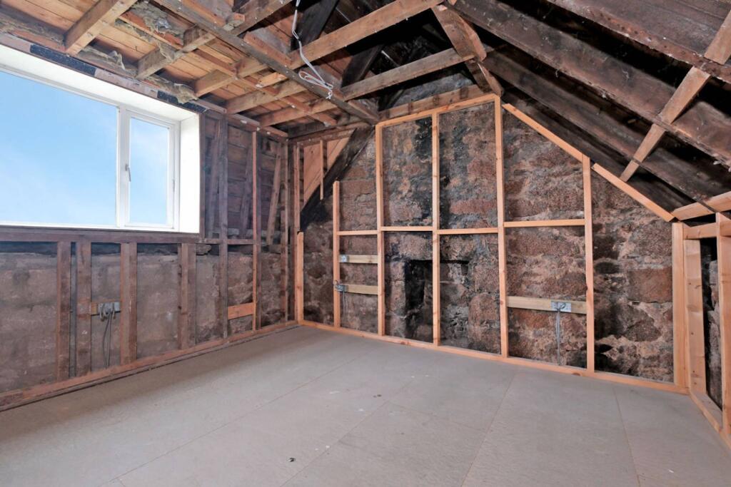 Additional image 10 of Station Farm Longhaven, Peterhead, AB42 0NY