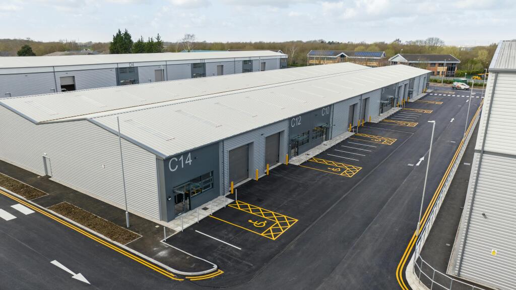 NS Broadheath Complete April 202451.jpg