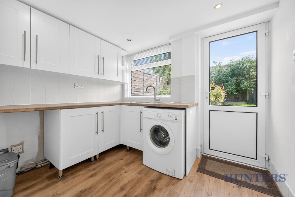 House in Birmingham - View 5
