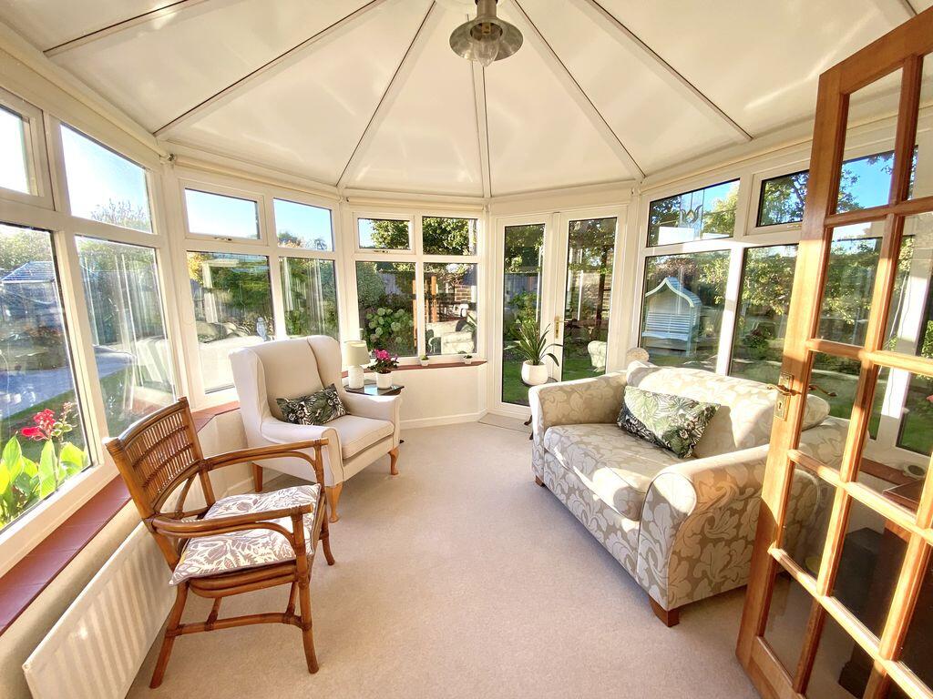 House in Portsmouth - View 5