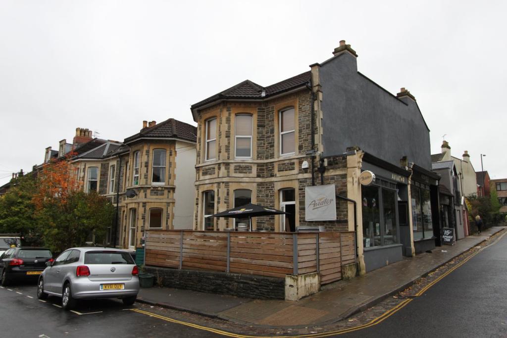 Photo of the property