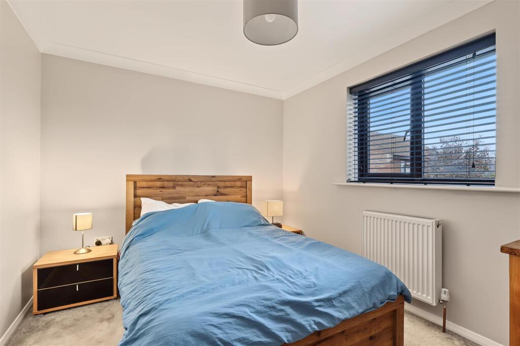 House in East Cambridgeshire, Littleport - More