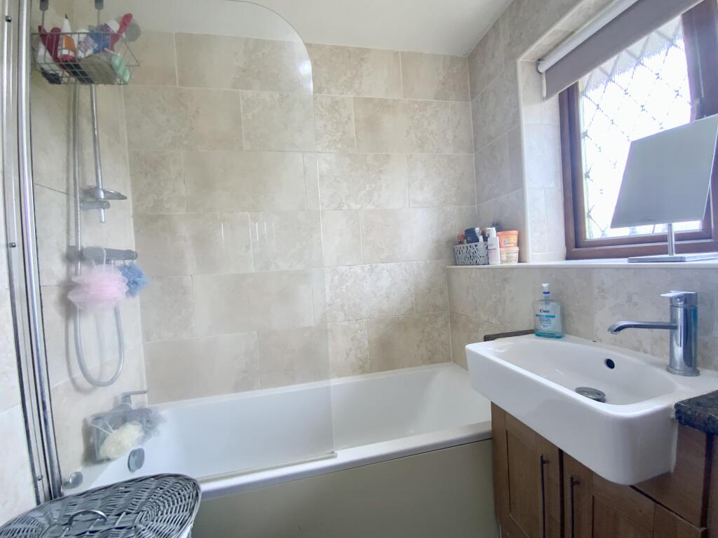 Additional image 18 of Hartlebury Close, Redditch, B98