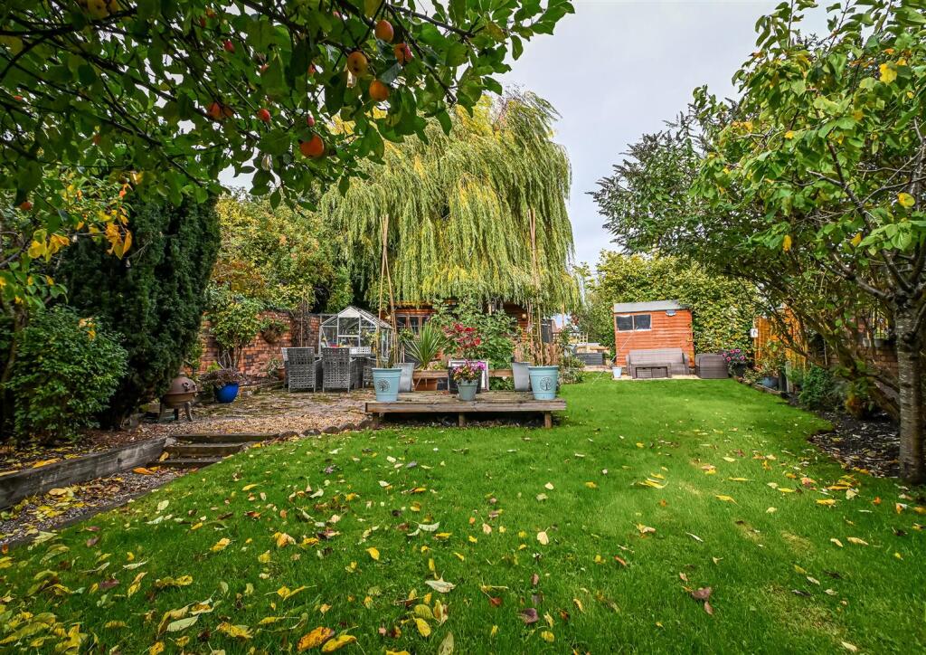 House in Wolverhampton - View 2