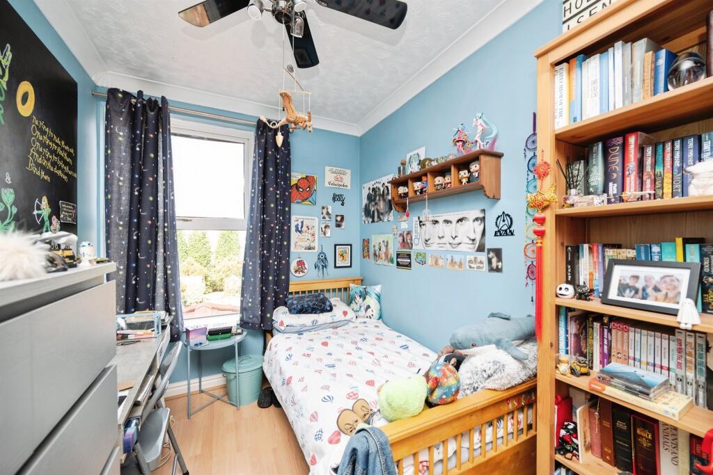 House in Dudley, West Midlands - View 5