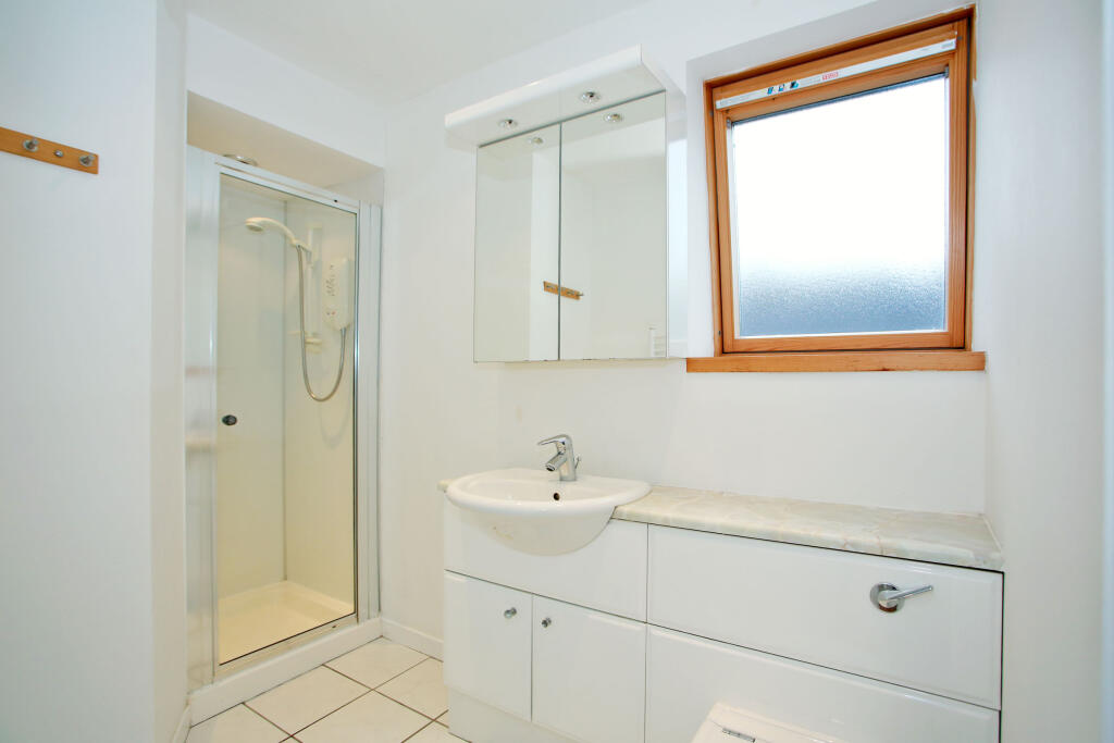 Additional image 13 of Woodhill Road, Aberdeen, AB15