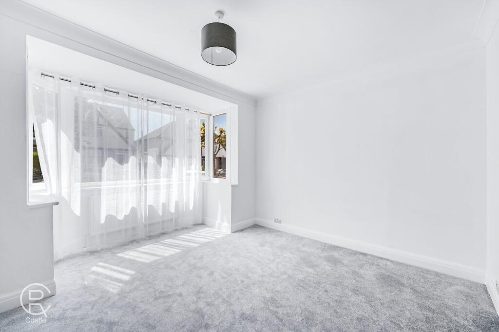 Main image of property: Brookbank Avenue, London, W7