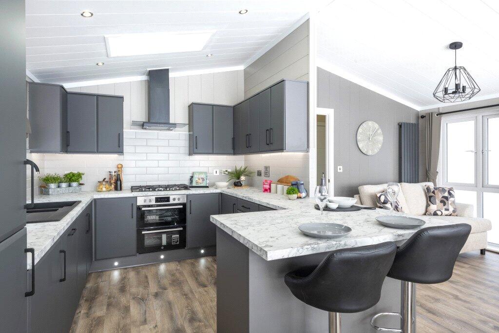 House in Portsmouth - View 5