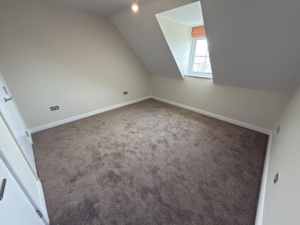 Bradbury Place, Huntingdon, PE29 - View 4