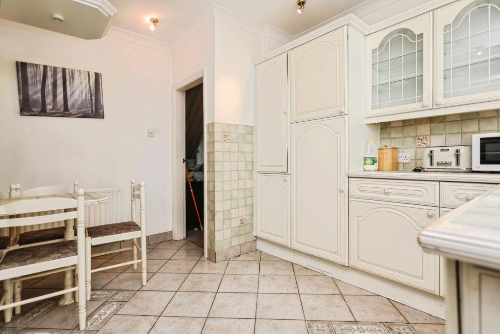 Additional image 11 of Lyndhurst Road, Birmingham, West Midlands, B24